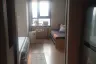 Condo for rent in Chapter One Midtown Ladprao 24, Chom Phon, Bangkok near MRT Lat Phrao