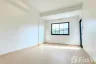 4 Bedroom House for sale in Bang Na, Bangkok