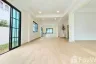 4 Bedroom House for sale in Bang Na, Bangkok