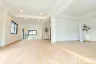 4 Bedroom House for sale in Bang Na, Bangkok