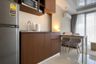 1 Bedroom Apartment for sale in Rawai Beach Condominium, Rawai, Phuket