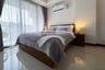 1 Bedroom Apartment for sale in Rawai Beach Condominium, Rawai, Phuket