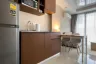 1 Bedroom Apartment for sale in Rawai Beach Condominium, Rawai, Phuket