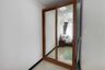 1 Bedroom Apartment for sale in Rawai Beach Condominium, Rawai, Phuket