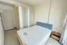 1 Bedroom Condo for rent in City Room Ratchada-Suthisan, Din Daeng, Bangkok near MRT Sutthisan