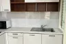 2 Bedroom Condo for sale in Belle Park Residence, Chong Nonsi, Bangkok near BTS Chong Nonsi