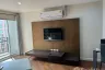 2 Bedroom Condo for sale in Belle Park Residence, Chong Nonsi, Bangkok near BTS Chong Nonsi