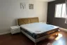 2 Bedroom Condo for sale in Belle Park Residence, Chong Nonsi, Bangkok near BTS Chong Nonsi