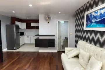2 Bedroom Condo for sale in Chong Nonsi, Bangkok