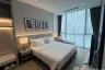 2 Bedroom Condo for rent in Supalai Icon Sathorn, Thung Maha Mek, Bangkok near MRT Lumpini