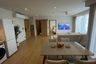 1 Bedroom Condo for sale in Laguna Beach Residences Seashore, Choeng Thale, Phuket