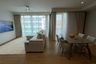1 Bedroom Condo for sale in Laguna Beach Residences Seashore, Choeng Thale, Phuket