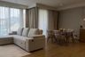 1 Bedroom Condo for sale in Laguna Beach Residences Seashore, Choeng Thale, Phuket