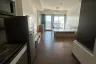 Condo for rent in Wat Ket, Chiang Mai