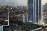 1 Bedroom Condo for rent in Aspire Onnut Station, Phra Khanong, Bangkok near BTS On Nut