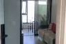 1 Bedroom Condo for rent in Aspire Onnut Station, Phra Khanong, Bangkok near BTS On Nut
