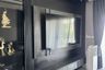 3 Bedroom House for rent in Passorn Prestige Bangna - Suvarnabhumi, Racha Thewa, Samut Prakan