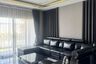 3 Bedroom House for rent in Passorn Prestige Bangna - Suvarnabhumi, Racha Thewa, Samut Prakan