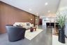 1 Bedroom Apartment for rent in Sathorn Park Place, Thung Maha Mek, Bangkok near MRT Lumpini