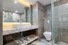 1 Bedroom Apartment for rent in Sathorn Park Place, Thung Maha Mek, Bangkok near MRT Lumpini