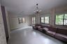 3 Bedroom House for sale in Atoll Maldives Beach, Bang Phli Yai, Samut Prakan
