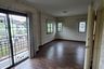 3 Bedroom House for sale in Atoll Maldives Beach, Bang Phli Yai, Samut Prakan