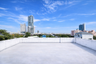 Office for rent in Hua Mak, Bangkok near MRT Yaek Lam Sali