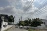 Land for sale in Dokmai, Bangkok
