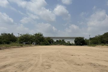 Land for sale in Dokmai, Bangkok