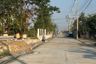 Land for sale in Dokmai, Bangkok