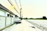 Land for sale in Khlong Song Ton Nun, Bangkok