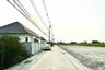 Land for sale in Khlong Song Ton Nun, Bangkok