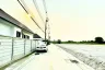 Land for sale in Khlong Song Ton Nun, Bangkok