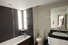 2 Bedroom Apartment for rent in Nantiruj Tower, Khlong Toei, Bangkok near BTS Asoke