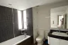 2 Bedroom Apartment for rent in Nantiruj Tower, Khlong Toei, Bangkok near BTS Asoke