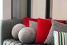 1 Bedroom Condo for rent in Ideo Q Siam-Ratchathewi, Thanon Phaya Thai, Bangkok near BTS Ratchathewi