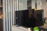 1 Bedroom Condo for rent in Ideo Q Siam-Ratchathewi, Thanon Phaya Thai, Bangkok near BTS Ratchathewi