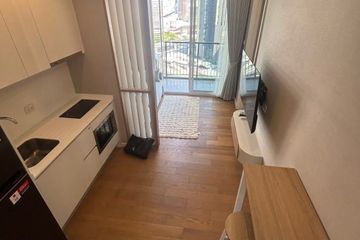 1 Bedroom Condo for rent in Chom Phon, Bangkok near MRT Phahon Yothin