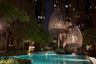 1 Bedroom Condo for rent in Elio Del Nest, Bang Na, Bangkok near BTS Udom Suk