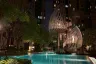 1 Bedroom Condo for rent in Elio Del Nest, Bang Na, Bangkok near BTS Udom Suk