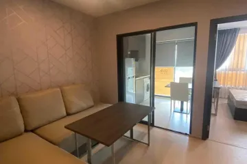 1 Bedroom Condo for rent in Bang Na, Bangkok near BTS Udom Suk