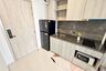 Condo for rent in The Tree Pattanakarn - Ekkamai, Suan Luang, Bangkok near Airport Rail Link Ramkhamhaeng