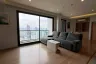 3 Bedroom Condo for sale in M Jatujak, Chom Phon, Bangkok near BTS Mo chit