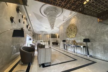 2 Bedroom Condo for rent in Nong Prue, Chonburi