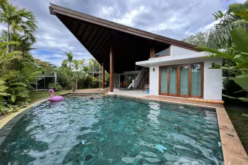 2 Bedroom House for sale in Ao Nang, Krabi