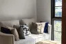 1 Bedroom Condo for sale in Above Element, Choeng Thale, Phuket