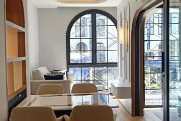 1 Bedroom Condo for sale in Choeng Thale, Phuket