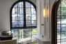 1 Bedroom Condo for sale in Above Element, Choeng Thale, Phuket
