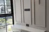 1 Bedroom Condo for sale in Above Element, Choeng Thale, Phuket