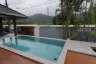 2 Bedroom Villa for rent in Pa Khlok, Phuket